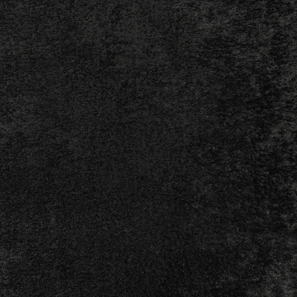 Cosmos Onyx