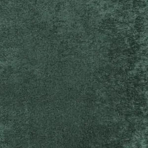 carnival, teal