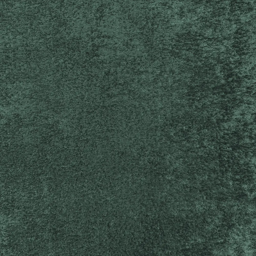 Cosmos Teal