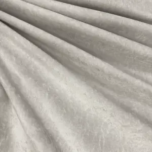 carnival white alt