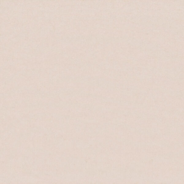 Cotton Curtain, Interlining