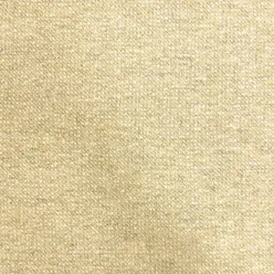 tweed wool, beige