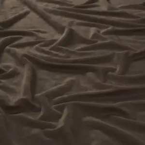 cuddlesoft, chocolate