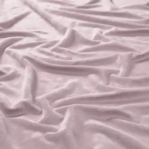 cuddlesoft, pink