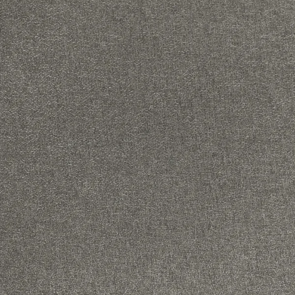 easton-withbacking-beige