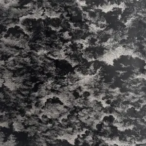 avalon velvet, ebony