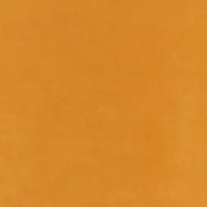 faux suede, autumn glory