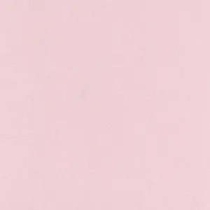 faux suede, pastel pink