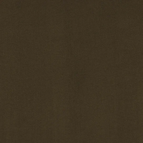 Faux Suede Fabric, Pecan