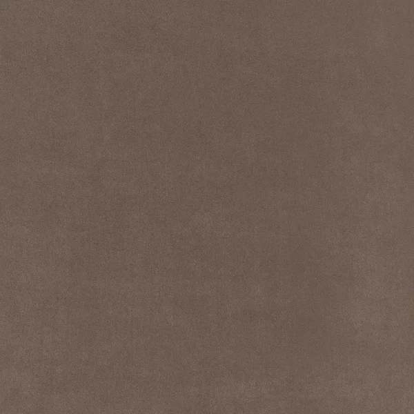 Faux Suede Fabric, Pewter