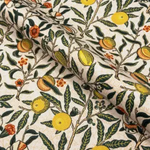 fruit, natural