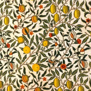 fruit natural