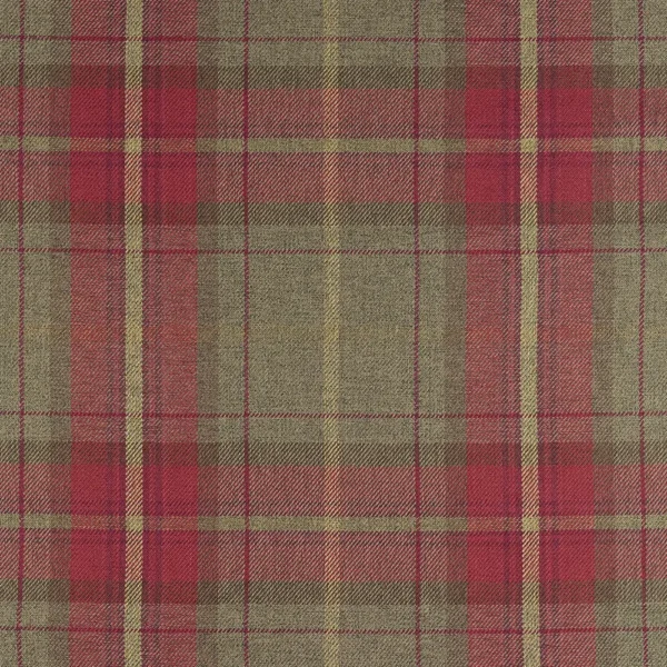 Grampian, Pembroke
