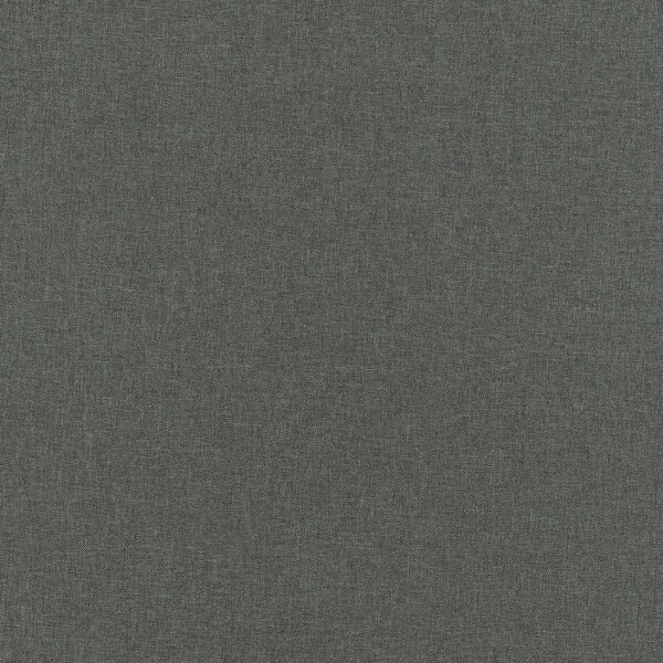 Joyford Linen-Look, Tweed