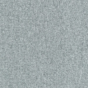 tema cotton look, mercury