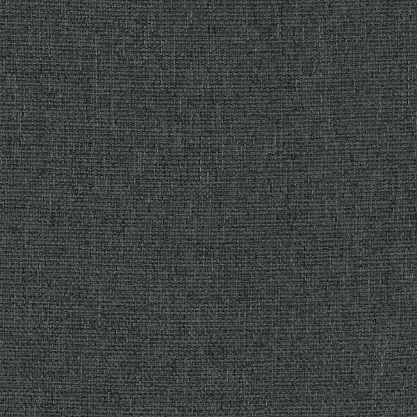 Tema Cotton-Look, Quarry
