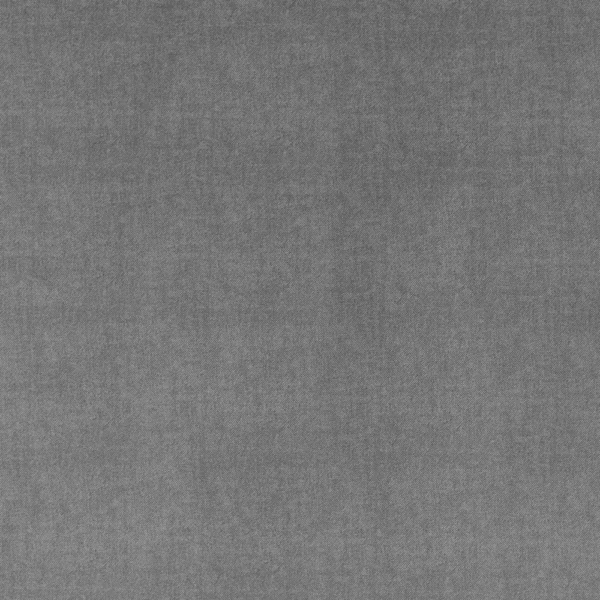 Malta, Mid Grey