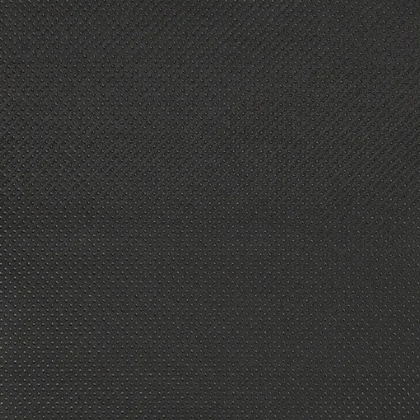 Woven Non-Slip, Black