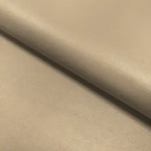 nevada plain beige
