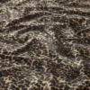 Ponyskin Velboa, Sand Leopard