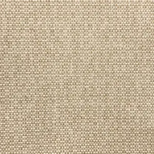 fresno beige