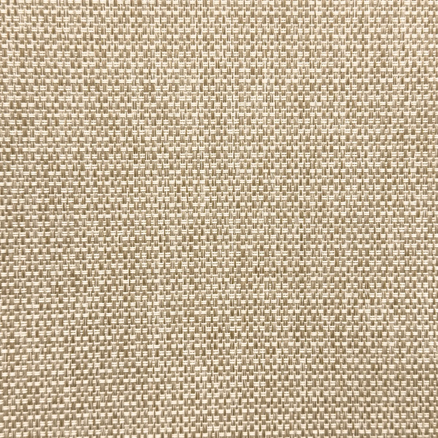 Fresno Indoor-Outdoor Beige