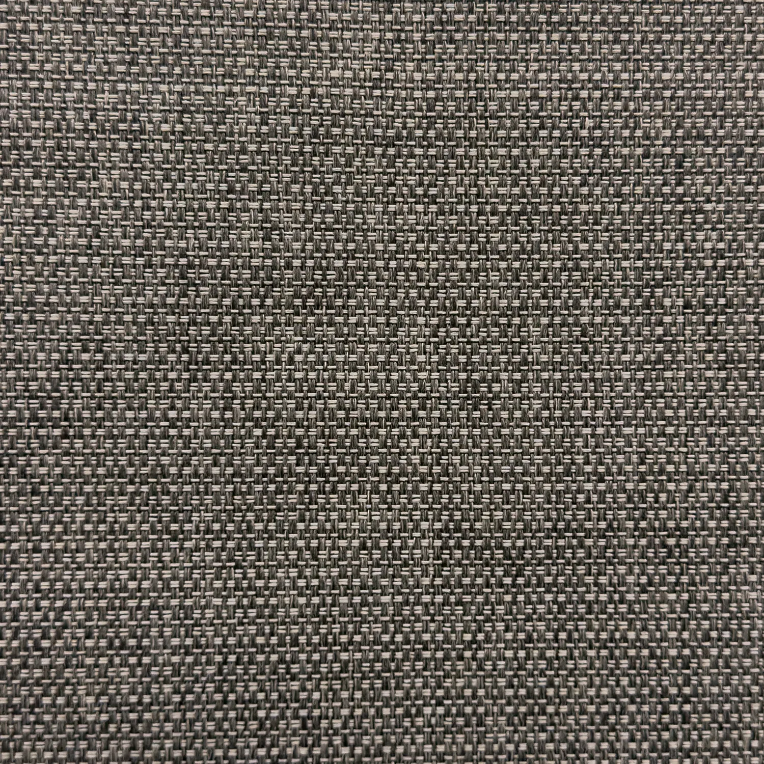 Fresno Indoor-Outdoor Charcoal