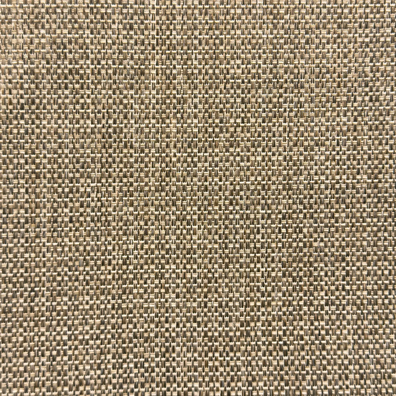 Fresno Indoor-Outdoor Chestnut