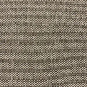 fresno granite