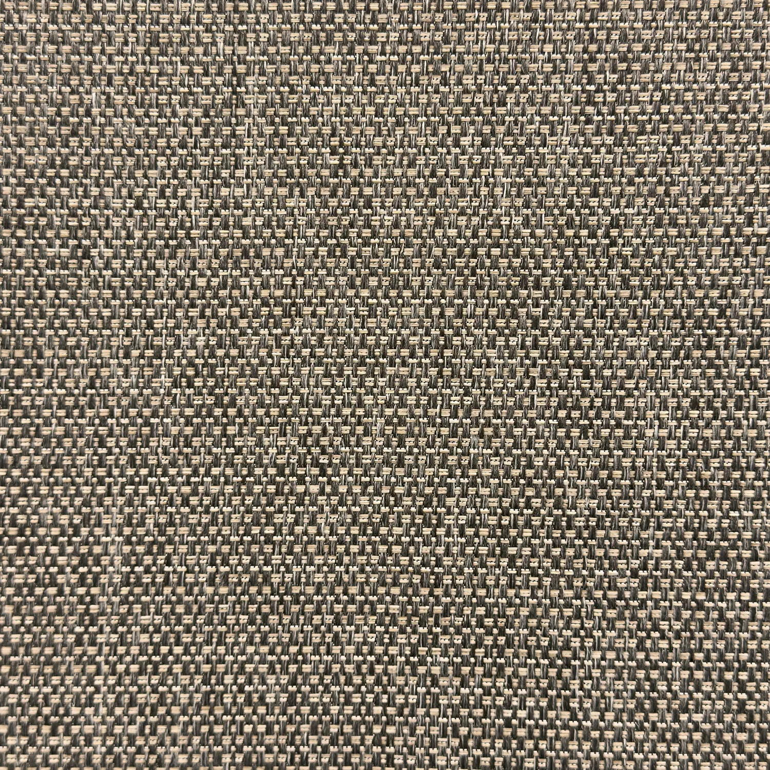 Fresno Indoor-Outdoor Granite
