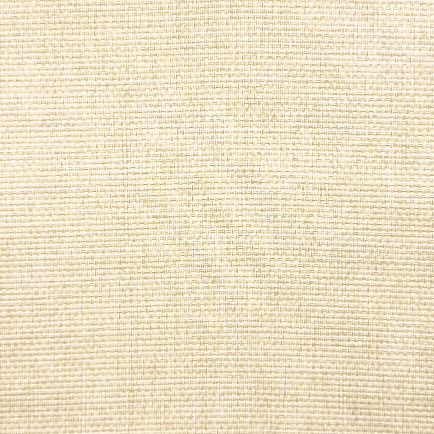 Fresno Indoor-Outdoor Ivory