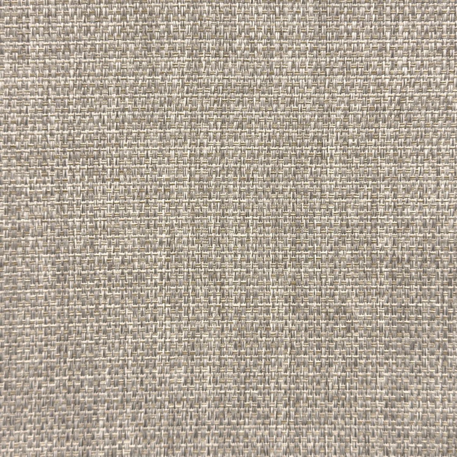Fresno Indoor-Outdoor Silver