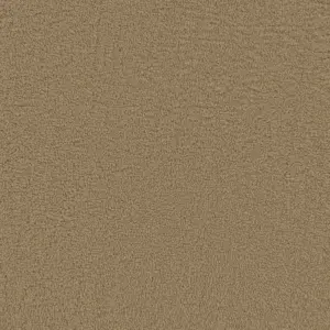 alpine sherpa, taupe