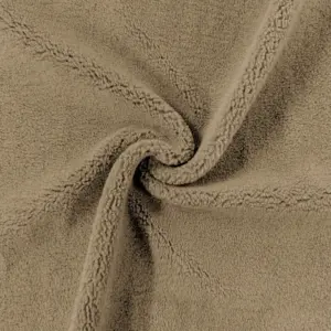 alpine-sherpa-taupe