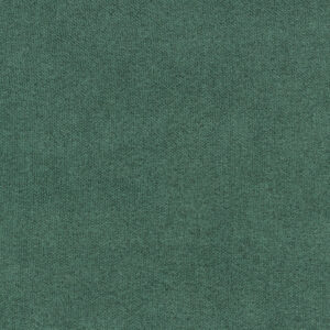 Sydney, forest green