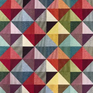 tapestry-gemstone-giant