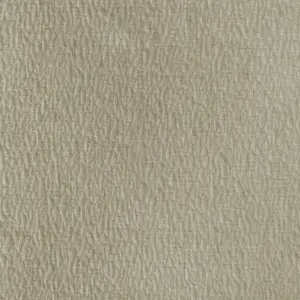 serenity-almond