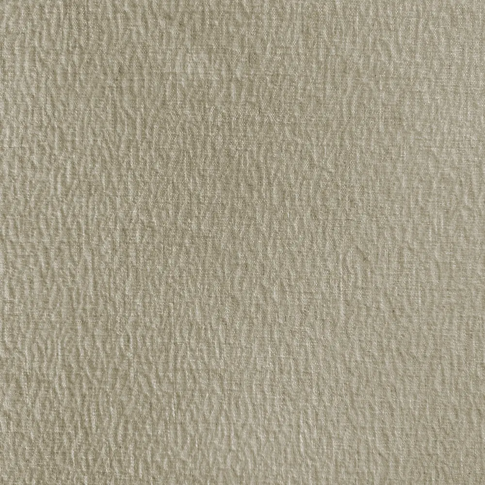 (Faux Linen) Serenity Almond
