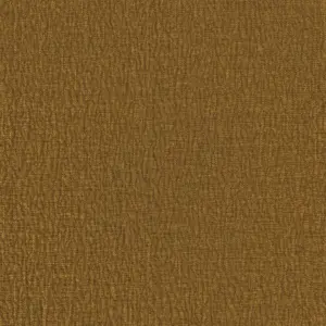 serenity-caramel