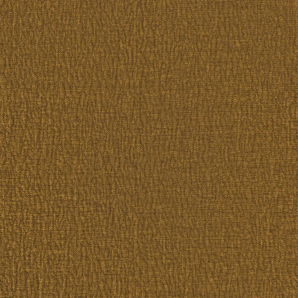 (Faux Linen) Serenity Caramel
