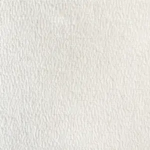 serenity-cotton