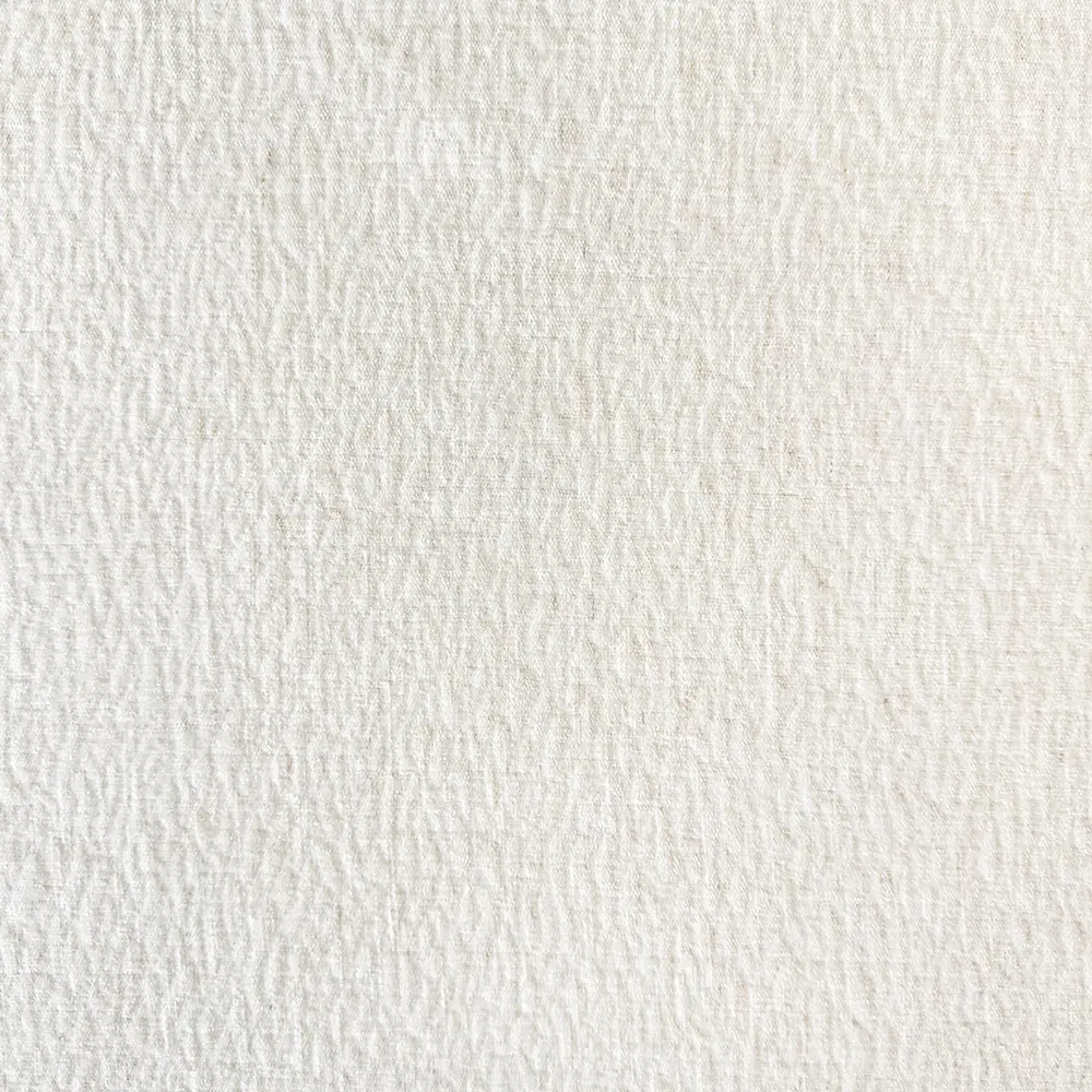 (Faux Linen) Serenity Cotton