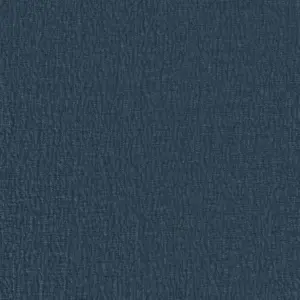 serenity-denim