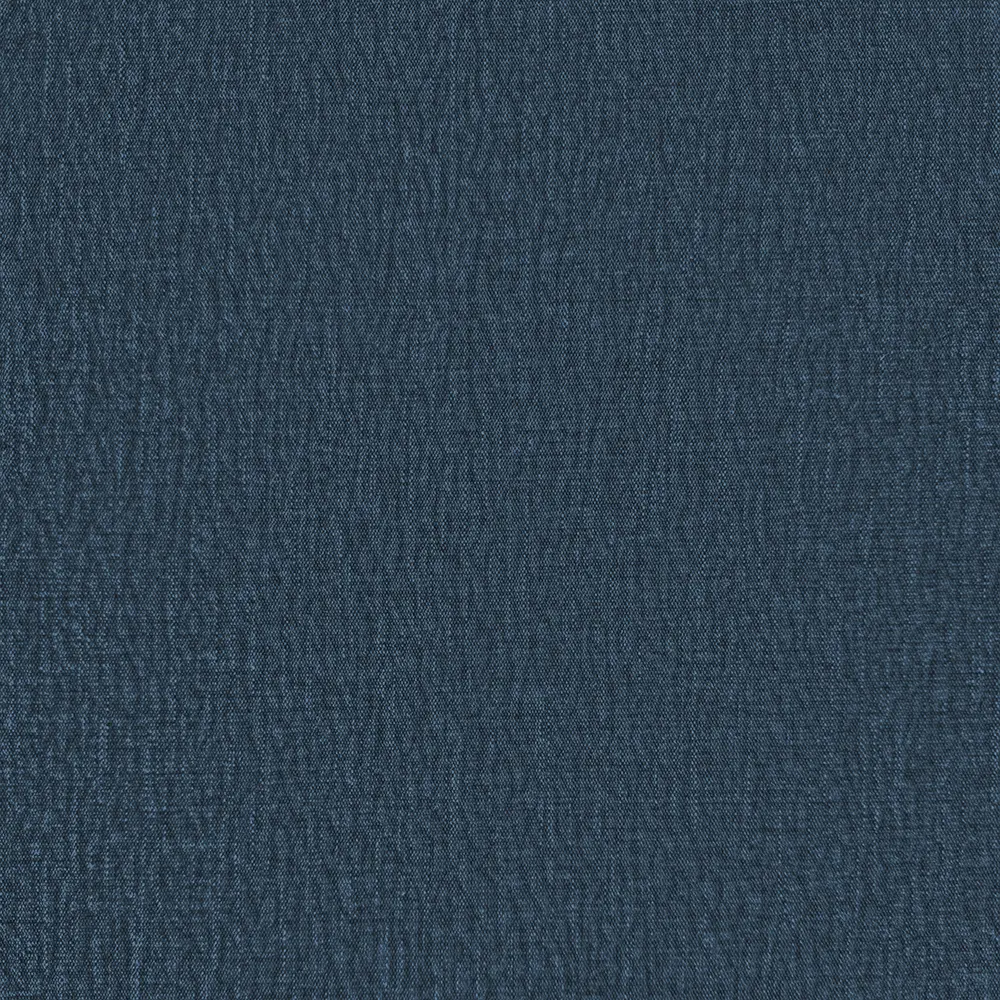 (Faux Linen) Serenity Denim