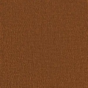 serenity-ginger