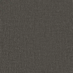 serenity-granite