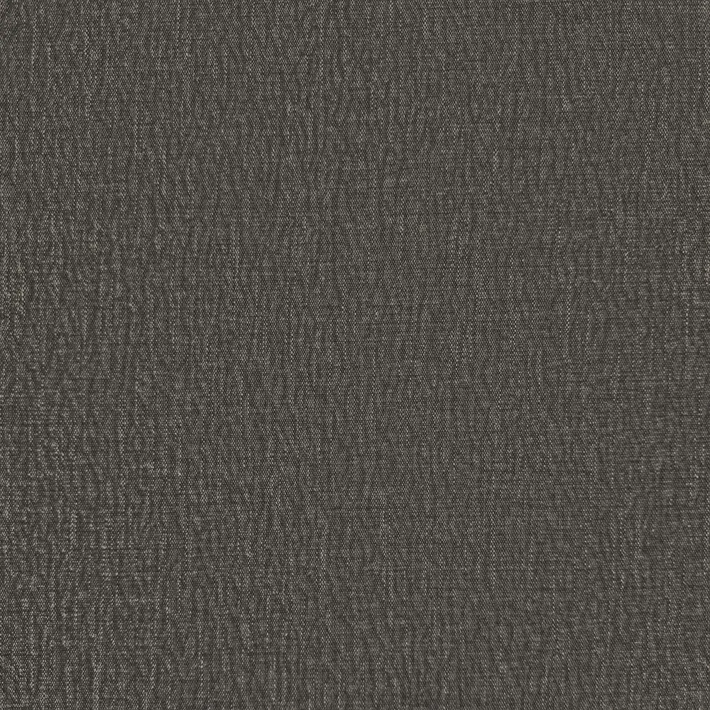 (Faux Linen) Serenity Granite