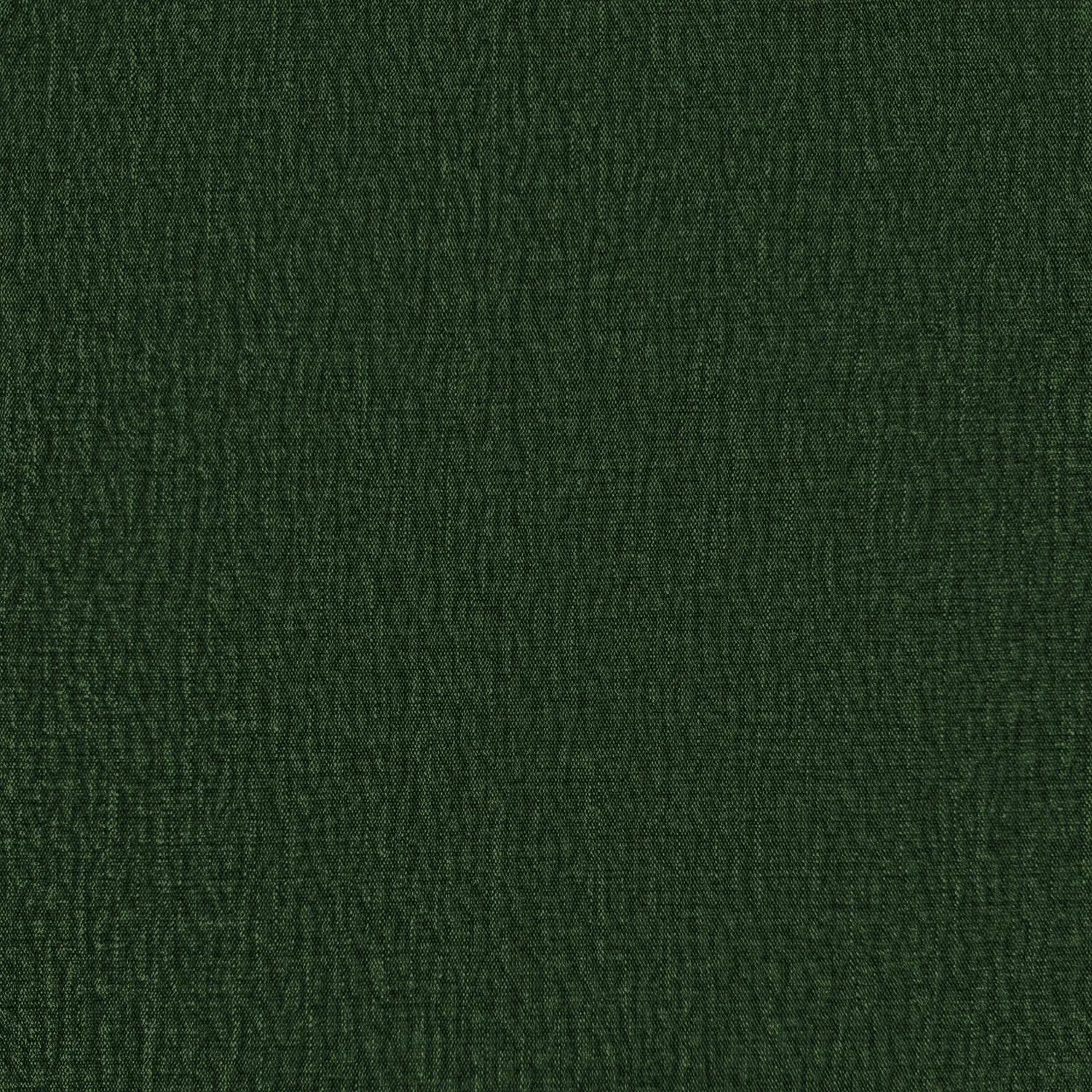 (Faux Linen) Serenity Ivy