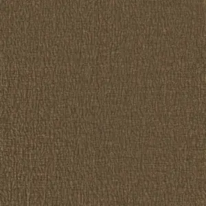(Faux Linen) Serenity Latte