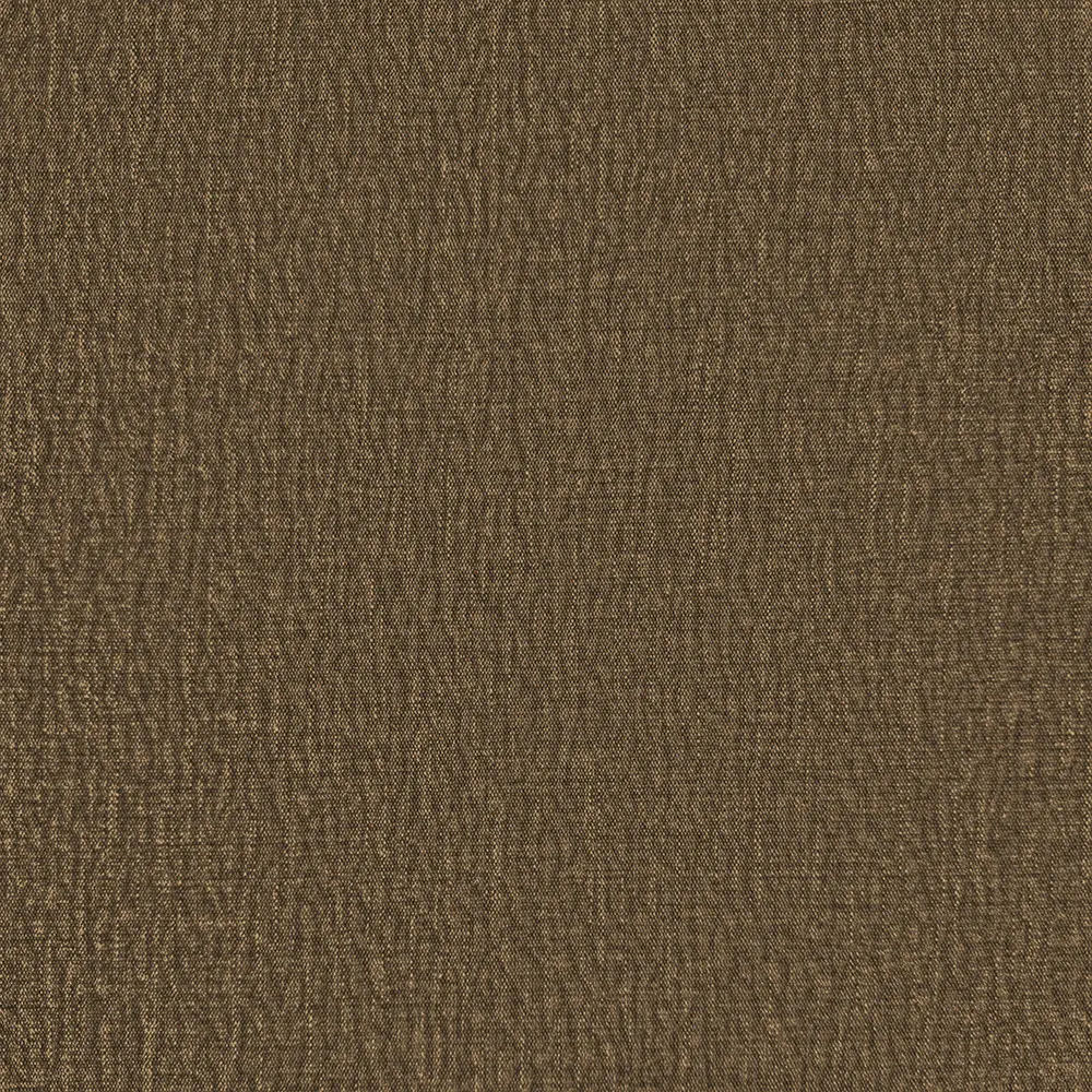 (Faux Linen) Serenity Latte